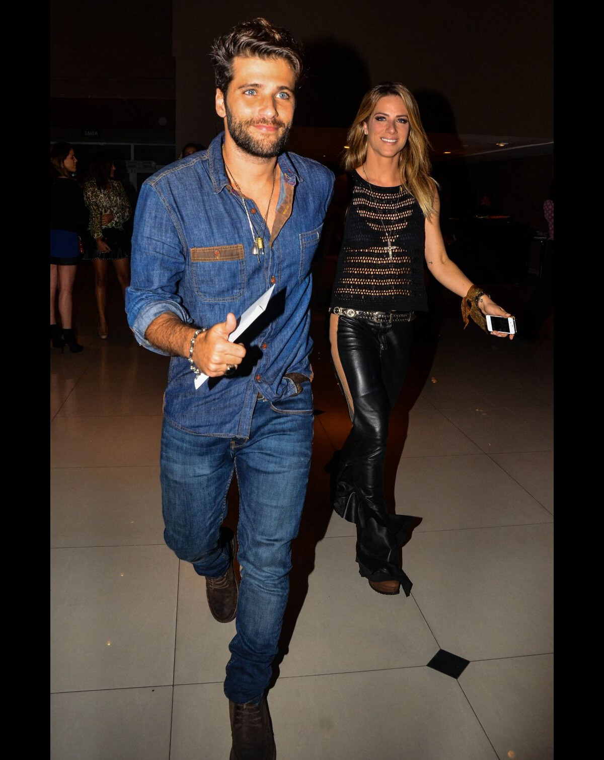 Foto Giovanna Ewbank Casada Com O Ator Bruno Gagliasso Purepeople