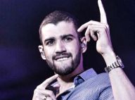 Gusttavo Lima passeia de bicicleta após alta hospitalar: 'Voltando ao normal'