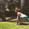 Anitta revela não gostar de fazer exercícios físicos: 'Encaro como parte do meu trabalho'