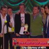 'A Culpa é das Estrelas' levou três prêmios no MTV Movie Awards, neste domingo, 12 de abril de 2015