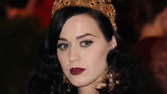 Katy Perry pode ser o pivô da separação de Robert Pattinson e Kristen Stewart