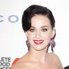 Katy Perry não comparece à festa de Robert Pattinson na casa de Kristen Stewart