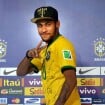 Neymar e David Luiz são convocados para a Copa América. Confira lista completa