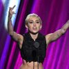 Sempre polêmica, Miley Cyrus não se cansa de fazer declarações polêmicas