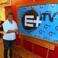 Marlene Mattos lança canal com Zilu Godoi e fala sobre Xuxa: 'Desejo sorte'