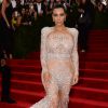 Kim Kardashian fará uma visita rápida à cidade de São Paulo