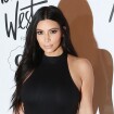 Kim Kardashian, Barack Obama e mais famosos elogiam Caitlyn Jenner: 'Linda'