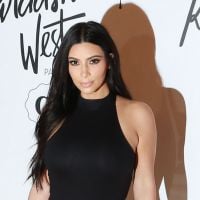 Kim Kardashian, Barack Obama e mais famosos elogiam Caitlyn Jenner: 'Linda'