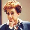 A vilã mais histórica de todos os tempos é Odete Roitman (Beatriz Segall), em 'Vale Tudo' exibido em 1988. Quando a antagonista foi assassinada, o Brasil se perguntava: 'Quem matou Odete Roitman'