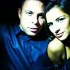 Ronaldo Fenômeno e Paula Morais costumam trocar declarações de amor nas redes sociais