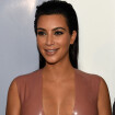 Kim Kardashian confirma gravidez de menino e homenageia Kanye West: 'Ótimo pai'