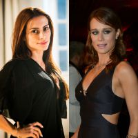 'SuperMax': série com Cleo Pires e Mariana Ximenes terá presídio como cenário