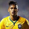 Neymar diz que Seleção Brasileira 'tem vida' sem ele: 'Temos outros craques'