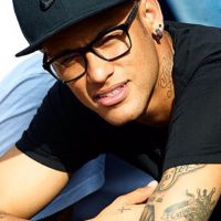 Neymar vai para SP após deixar a Copa América e fala da Seleção: 'Podem vencer'