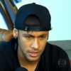 Neymar apoia a Seleção Brasileira na Copa América e elogia jogadores: 'Tem muitos craques'