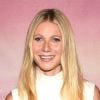 Gwyneth Paltrow é dona de uma luxuosa mansão em Malibu, na Califórnia, Estados Unidos. A atriz desembolsou US$ 14 milhões (cerca de R$ 42 milhões) pra comprar o imóvel, onde morava com o ex-marido, Chris Martin