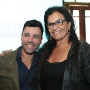 Solange Couto No Purepeople Biografia Noticias E Todas As Fotos Purepeople
