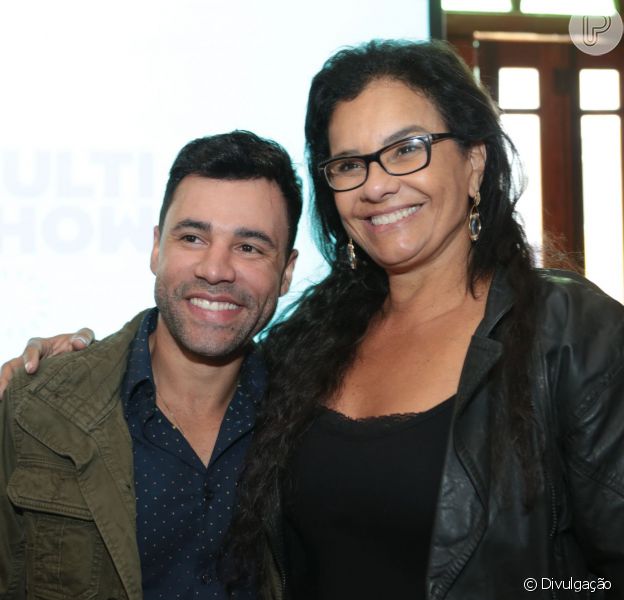 Mulher atriz 🇧🇷 brasileira tv gerenciamento digital @nooke.ag. Aos 58 Anos Solange Couto Vibra Com Recuperacao Apos Infarto Coracao De 28 Purepeople