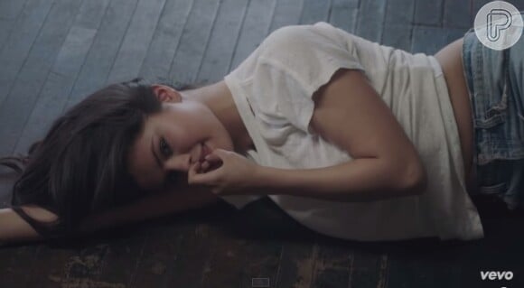 Selena Gomez mostra fase mais mulher em no clipe 'Good for You'