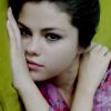 Selena Gomez aparece sexy no novo clipe, 'Good for you'