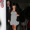 O parto de Kim Kardashian estava previsto para julho