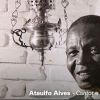 Ataulfo Alves é o outro compositor de 'Ai que saudades da Amélia'