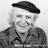 Mário Lago é um dos compositores de 'Ai que saudades da Amélia'