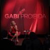 Marília Gabriela conversou com os jornalsitas para apresentar o 'Gabi Quase Proibida'