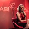 O primeiro entrevistado de Marília Gabriela no 'Gabi Quase Proibida' será o cantor Ney Matogrosso