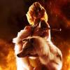 Lady Gaga lança, em breve, seu primeiro filme, "Machete Kills"