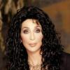 Pelo Twitter, Cher afirmou que está desapontada com Gaga