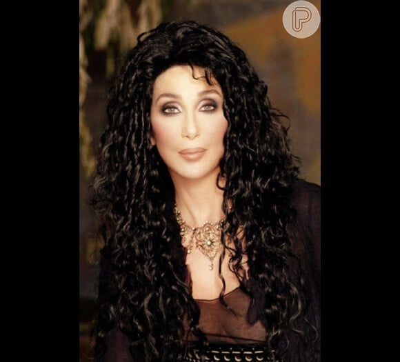Pelo Twitter, Cher afirmou que está desapontada com Gaga