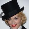 Madonna se prepara para lançar o DVD da 'MDNA Tour' nos próximos dias