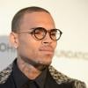 Chris Brown é acusado novamente de agressão, segundo informações do site 'TMZ', nesta segunda-feira, 24 de junho de 2013