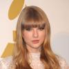 Taylor Swift também foi indicada ao prêmio