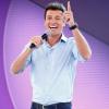 Rodrigo Faro apresenta 'O Melhor do Brasil' nas tardes de domingo, na TV Record