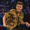 Justin Bieber está saindo com uma mulher casada, segundo a própria sogra de Jordan Ozuna em entrevista para o site 'Celebuzz', nesta quarta-feira, 26 de junho de 2013