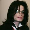 O sobrinho de Michael Jackson deu seu depoimento no julgamento contra a produtora de shows AEG Live, processada pela mãe do falecido cantor, Katherine Jackson, nesta quinta-feira, 27 de junho de 2013