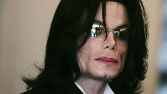 'Michael Jackson era muito humilde sobre ser famoso', diz sobrinho em julgamento
