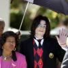Michael Jackson morreu em 2009 depois de uma overdose de remédios