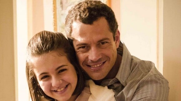 'Amor à Vida': Bruno retira processo contra Paloma após recuperar Paulinha