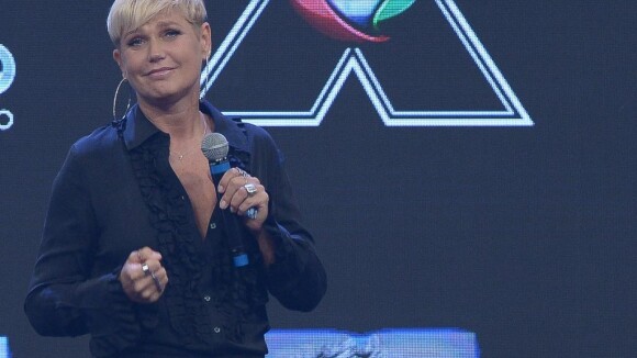 Boni opina sobre ida de Xuxa para a Record: 'Deveria ter ficado na Globo'