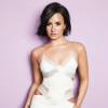 Demi Lovato tem apostado numa imagem mais sensual nessa nova etapa de sua carreira