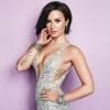 Demi Lovato usou sua conta do Instagram na noite desta terça-feira, 5 de agosto de 2015, para rebater as críticas recebidas pelo seu ensaio na revista 'Cosmopolitan'