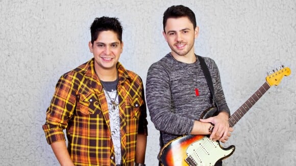Jorge & Mateus recebem R$ 500 mil por show. Veja ranking da música sertaneja