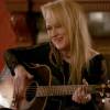 Meryl Streep canta a música 'Bad Romance', de Lady Gaga, no filme 'Ricki and the Flash – De Volta pra Casa'