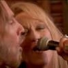 Meryl Streep canta a música 'Bad Romance', de Lady Gaga, no filme 'Ricki and the Flash – De Volta pra Casa'