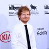 Ed Sheeran teria viu uma apresentação de 'Don't Cha', de Nicole Scherzinger, inteiramente dedicada a ele
