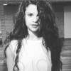 Este vídeo foi primeiro post de Selena Gomez no Instagram, em 13 de julho de 2013