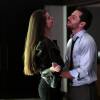 'Verdades Secretas': Angel (Camila Queiroz) aceita ser amante de Alex (Rodrigo Lombardi) para que a mãe seja poupada de sofrer com uma nova separação